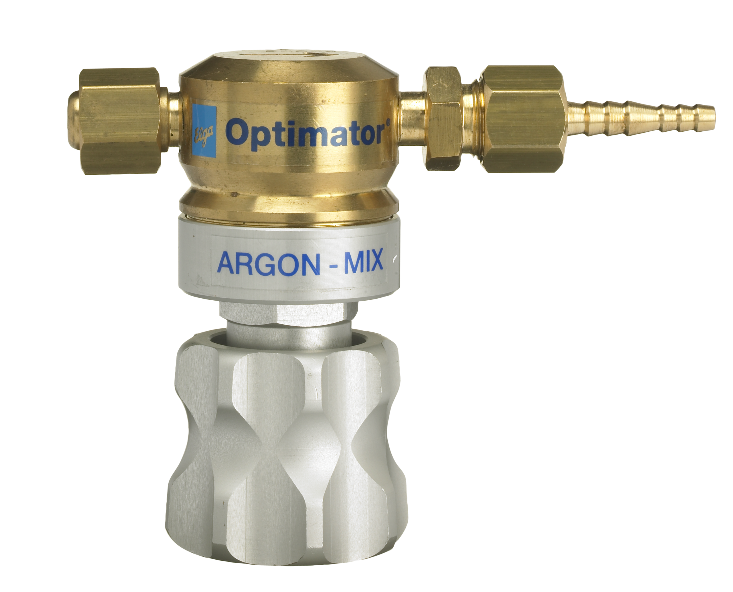 Optimator För Inbyggnad