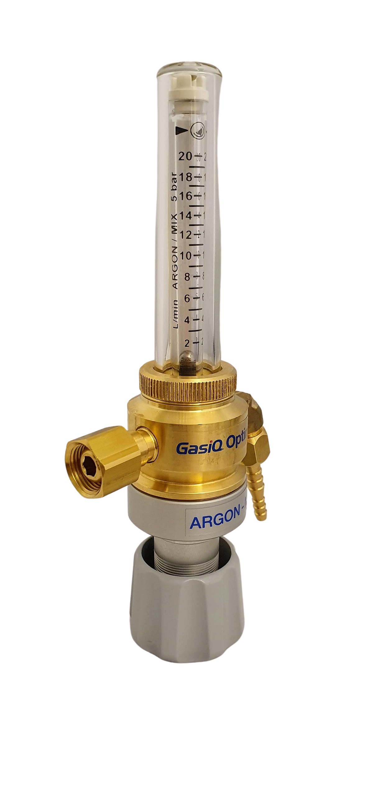 Outlet Point Optimator