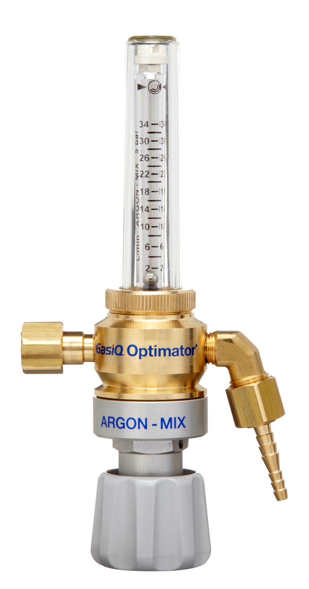 Outlet Point Optimator