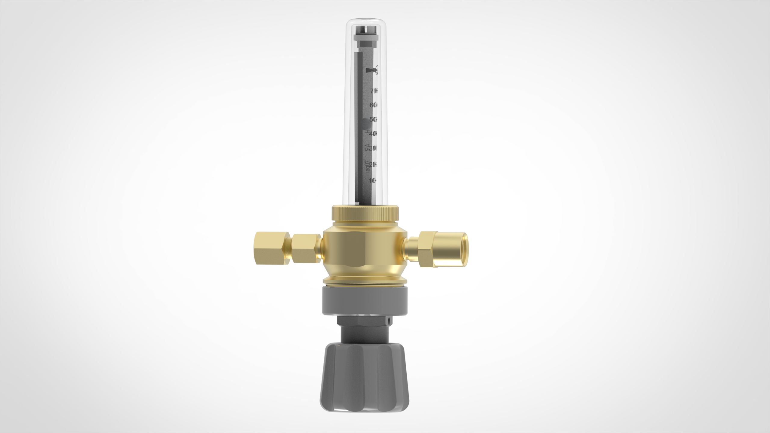 Outlet Point Optimator