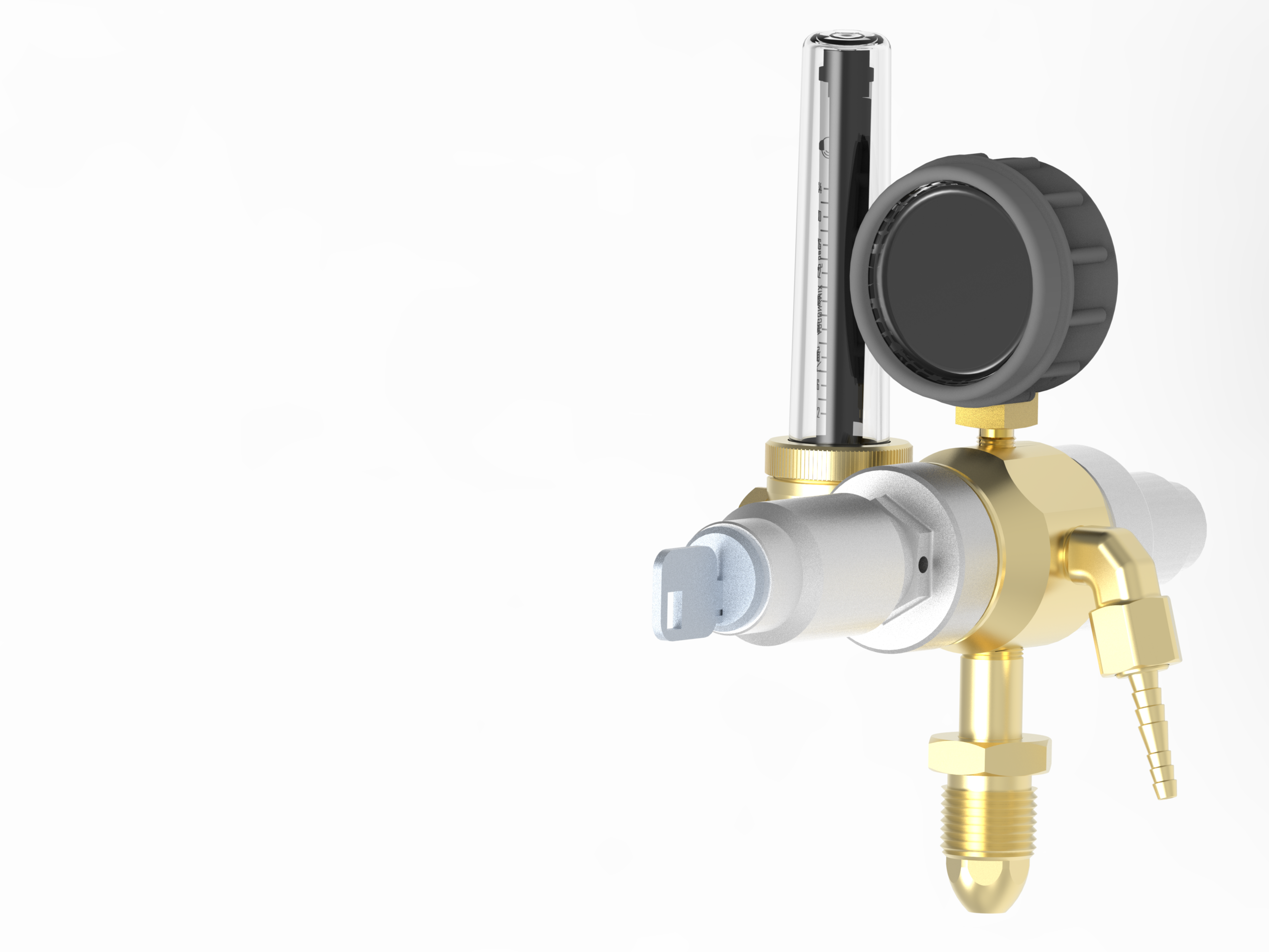 Optimator I