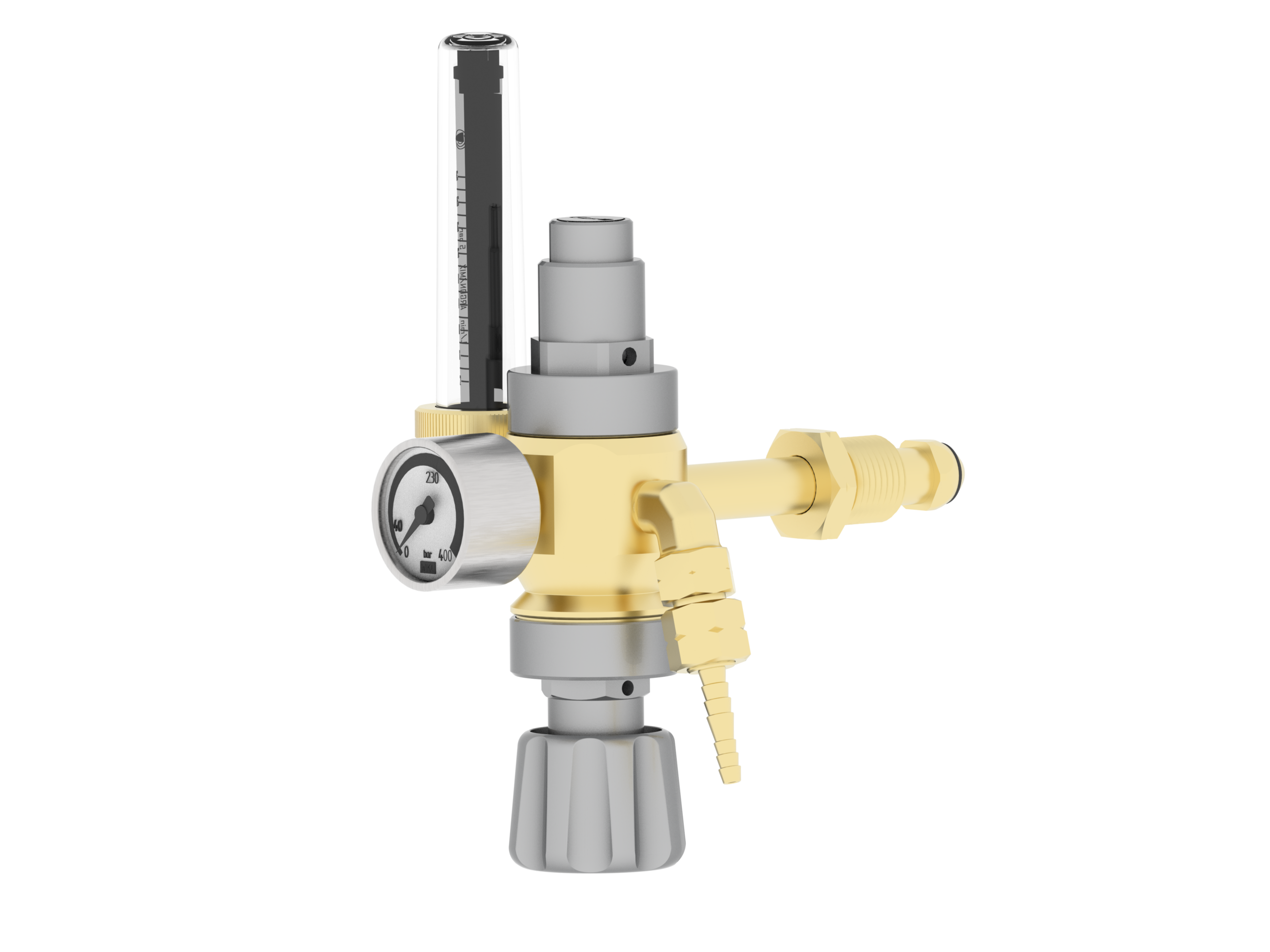 Optimator I
