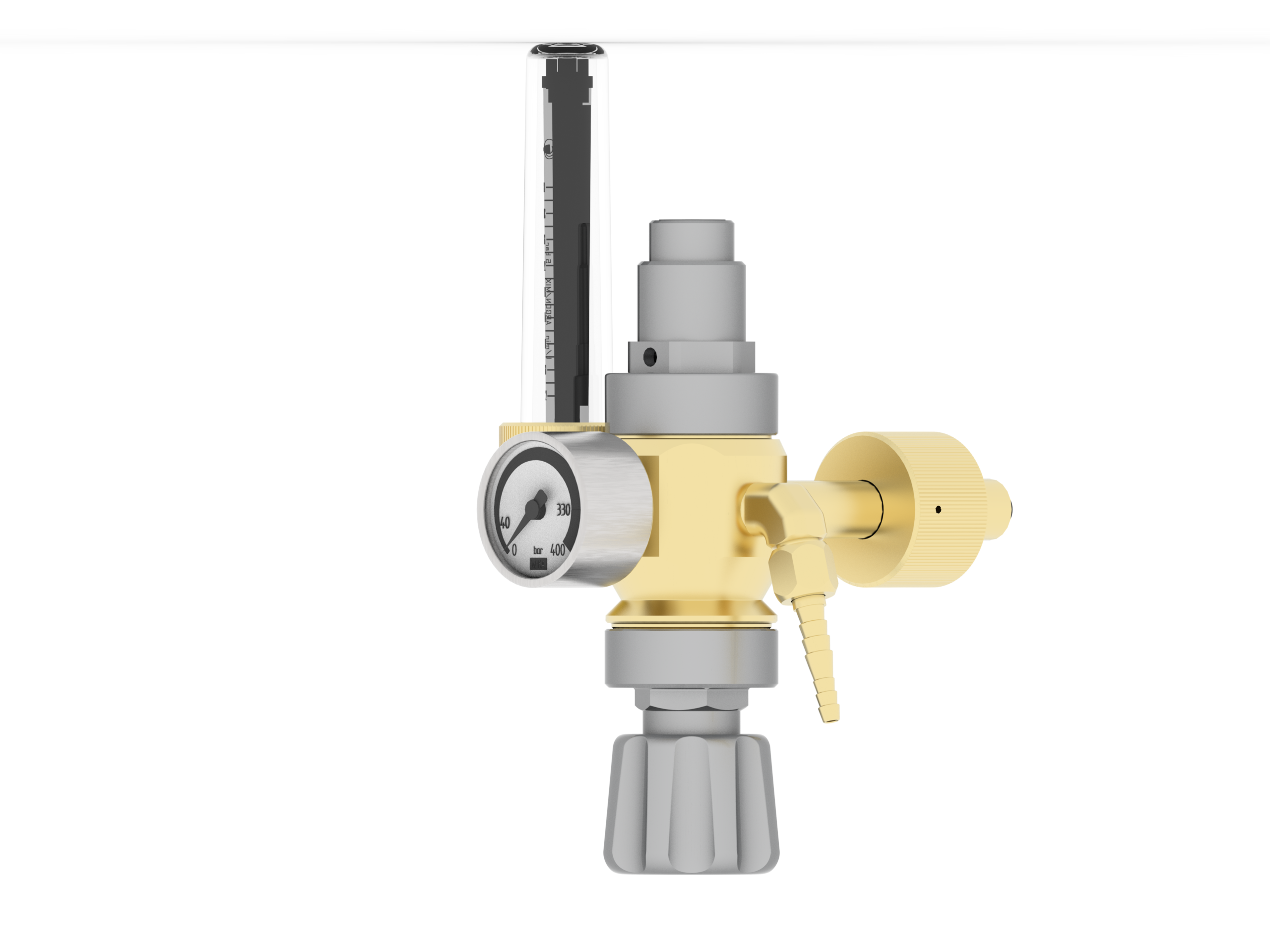 Optimator I