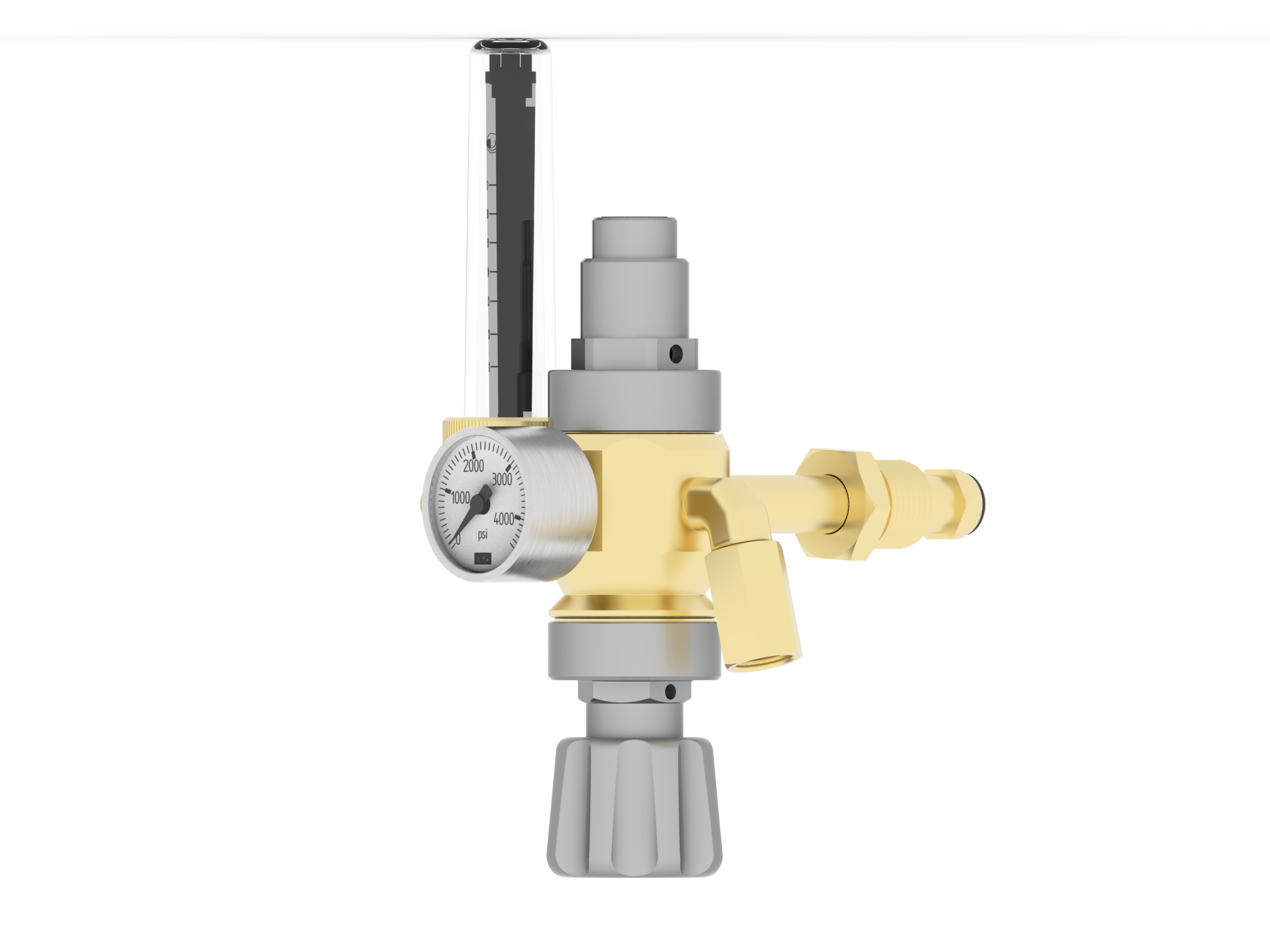 Optimator I