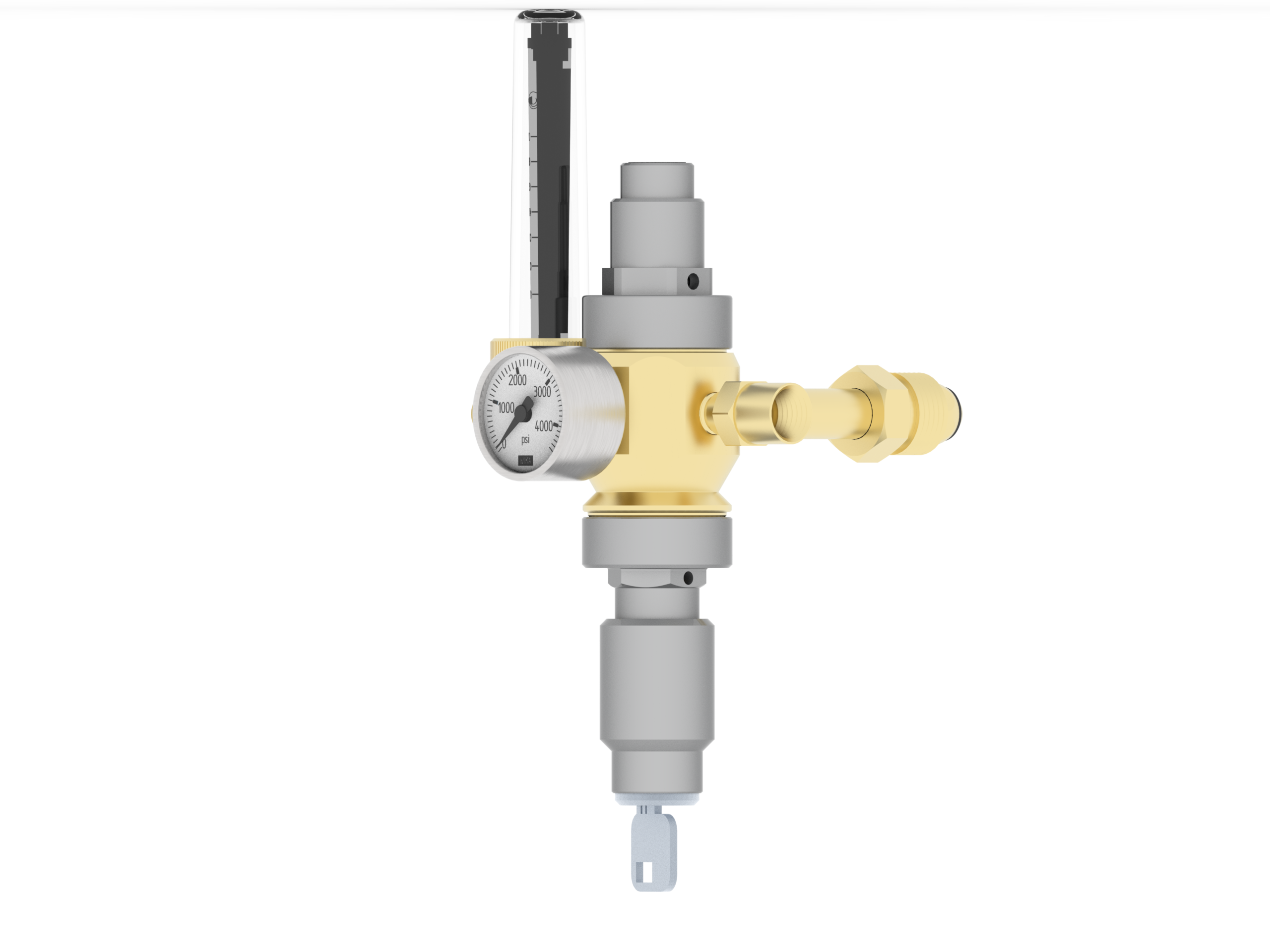 Optimator I