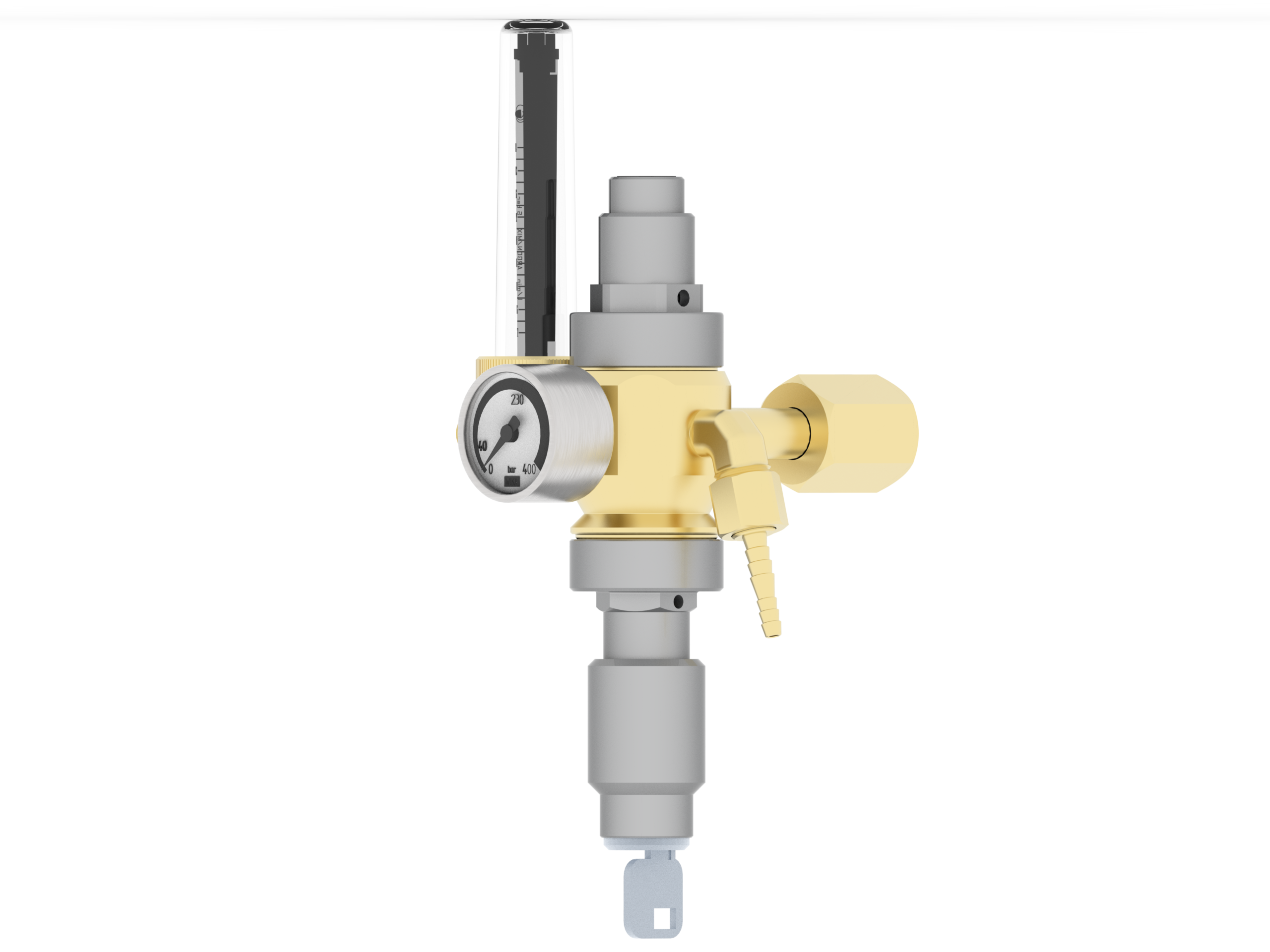 Optimator I