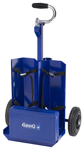 Minicar