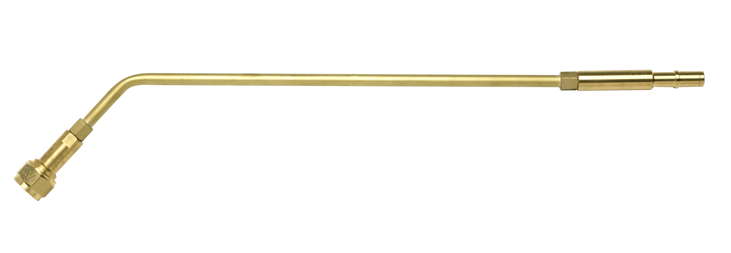 Heating Attachment