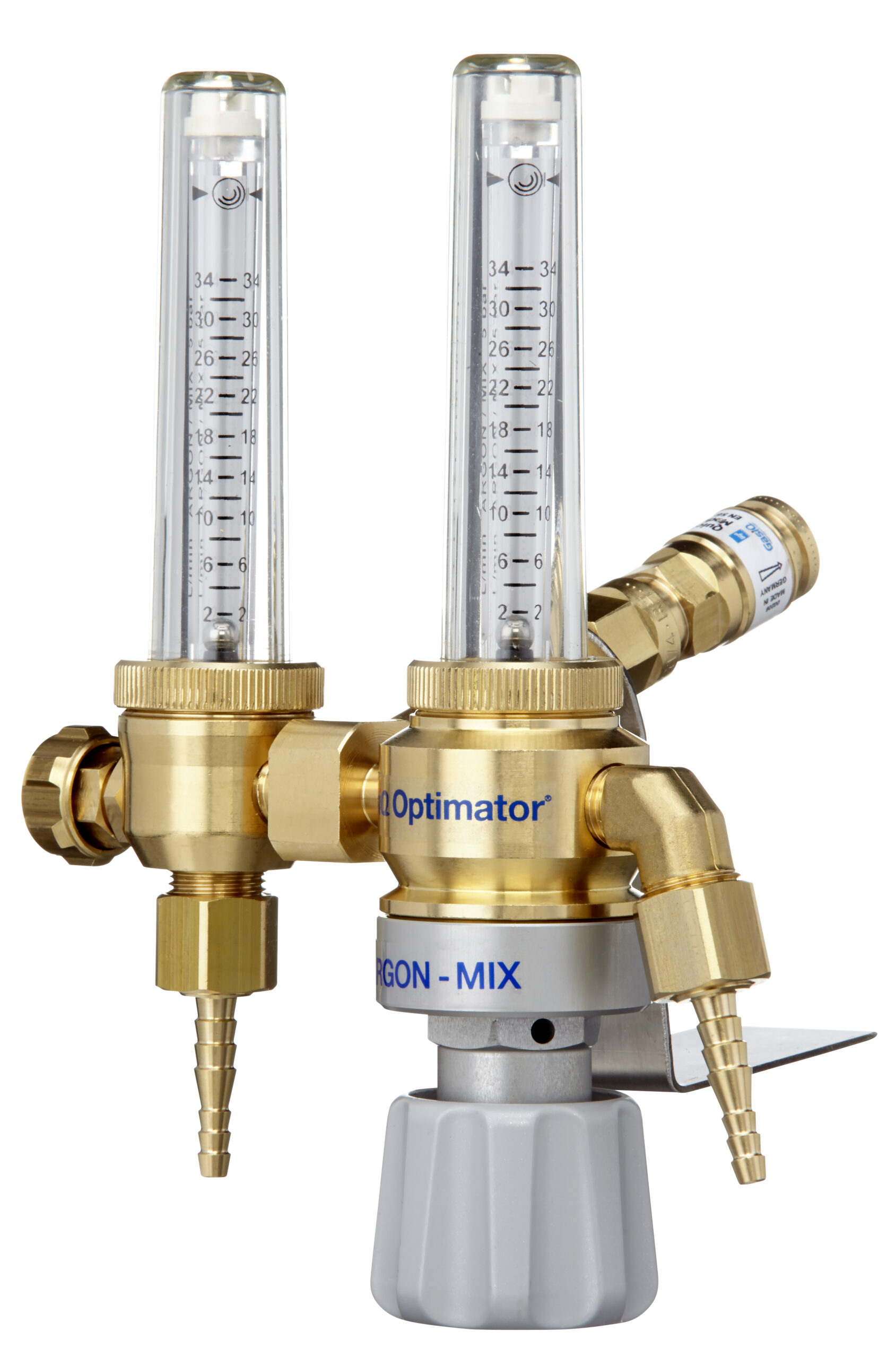 Dubbeluttag Altop Optimator