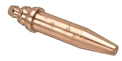 Cutting Nozzle ANME