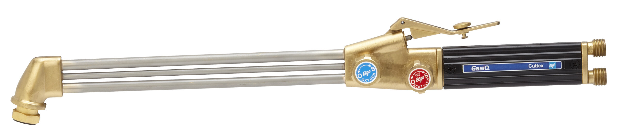 Cuttex Cutting Torch