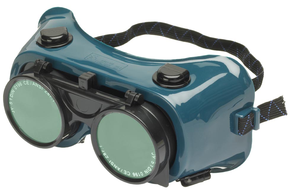 Glasögon MOD-220