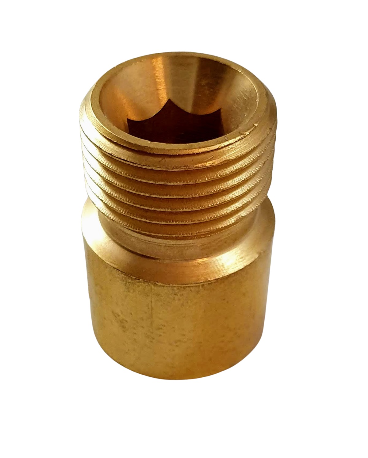 Adapter