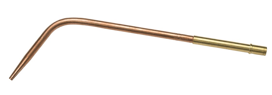 Värmningsinsats, Enlågig 2500 l/h
