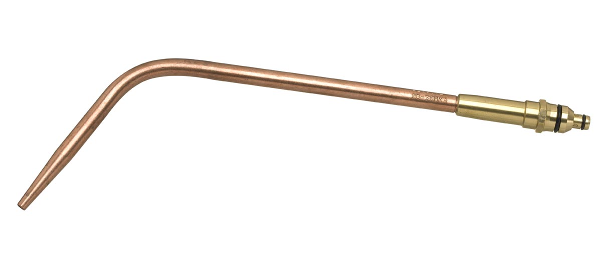 Värmningsinsats, Enlågig 5000 l/h